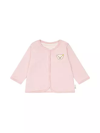 STEIFF | Baby Wendejacke | 